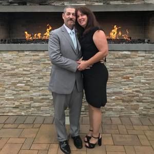 Meet your Posher, Jonna